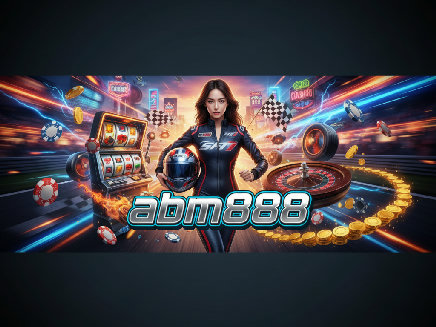 abm888